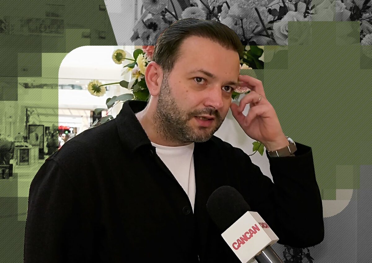 Imagine Stire Coșmarul prin care trece fiica lui Mihai Morar: ”Nu mai vrea să…” : Nu numai Eva Măruță a avut de suferit, după ce a jucat într-un film | 2review.ro