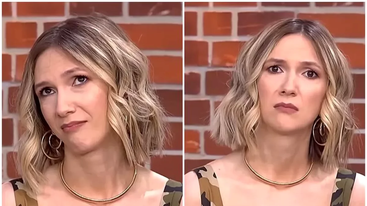 Imagine Stire Adevăratul motiv pentru care Adela Popescu a renunțat la televiziune. A făcut-o să-și dea demisia pe loc: ”Nu e glumă!” | 2review.ro