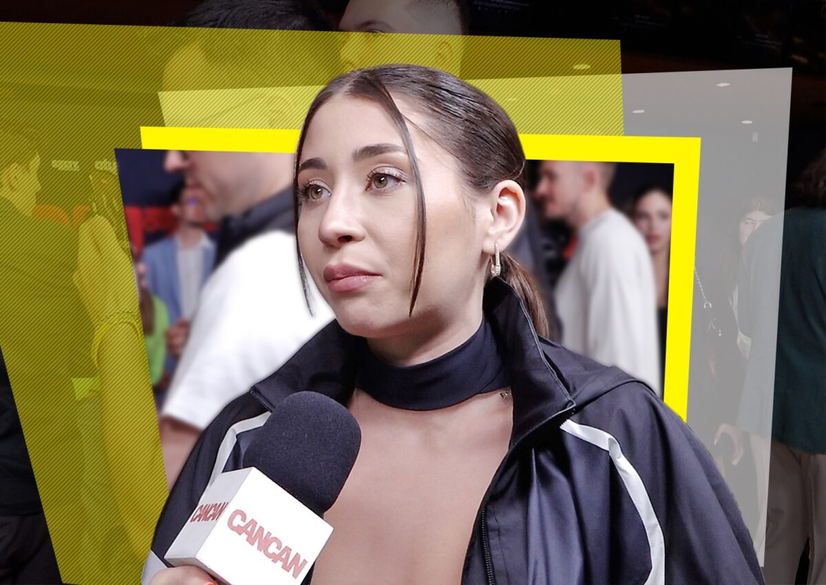 Cu ce afecțiune se confruntă Nicole Cherry încă din copilărie! A ajuns la o nouă intervenție din această cauză