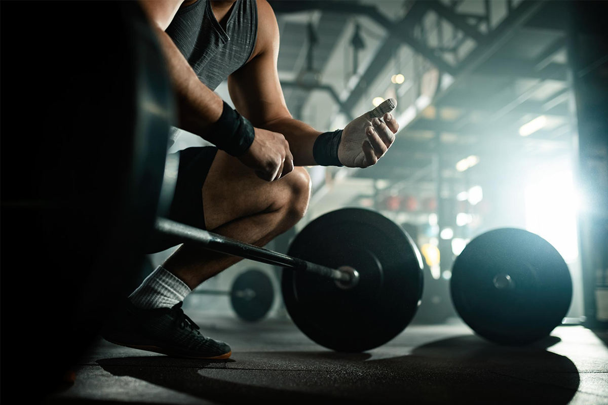 (P) De ce și cum trebuie achiziționate suplimentele pentru sportivi?