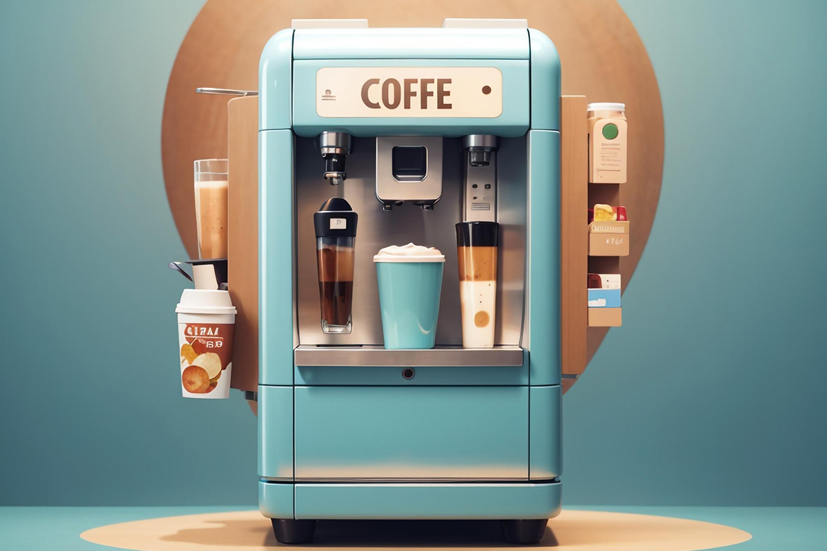 Imagine Stire (P) Cum contribuie consumul de cafea la o viață mai bună? | 2review.ro