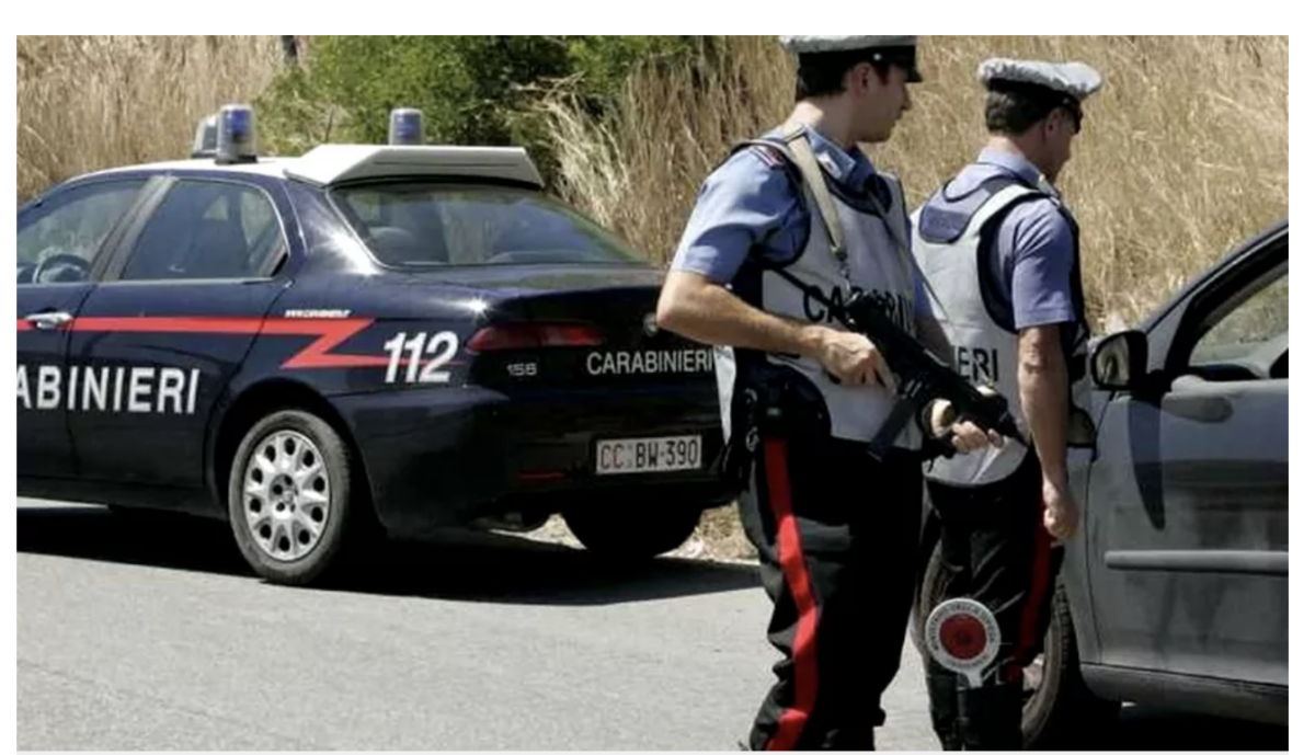 Un muncitor român a murit în Italia într-un mod misterios! Ce suspiciuni au apărut și ce au făcut colegii lui când l-au descoperit