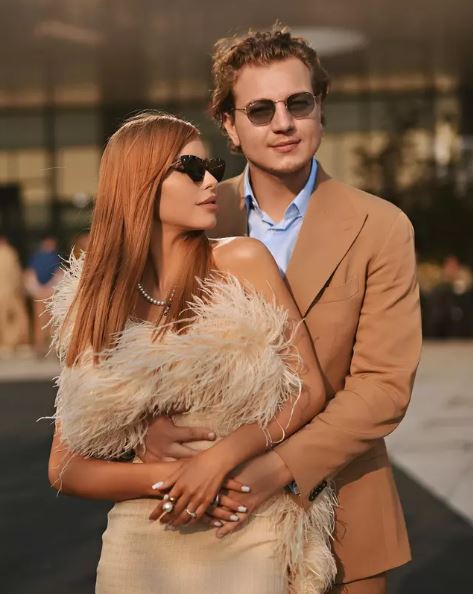 Alina Ceușan spune totul despre despărțirea dintre Carmen Grebenișan și Alex Militaru