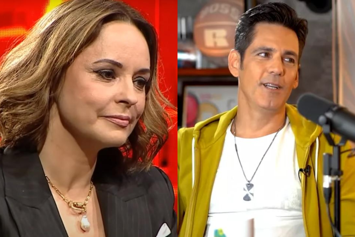 Ce pensie alimentară plătește Ștefan Bănică Jr. pentru Violeta, fiica lui de 16 ani. Câți bani îi dă lunar Andreei Marin, de fapt