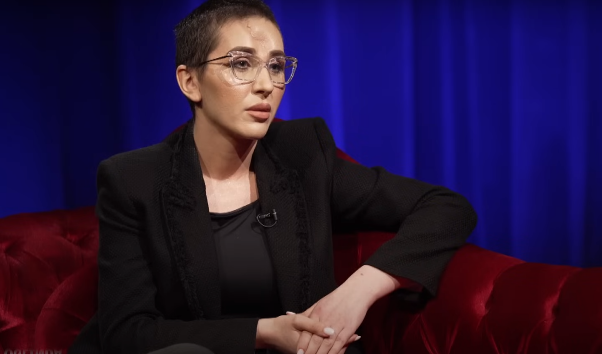 Imagine Stire Zi decisivă pentru Dana Roba! Mutare importantă în procesul cu Daniel Balaciu: ”Ne vom uita la imaginile din ziua tragediei, iar judecătorul îmi va da…” | 2review.ro