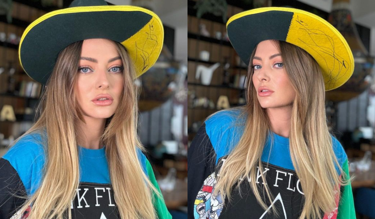 Țeapă la un concert Delia în SUA! Mesajul revoltător al unei tinere care-și cumpărase bilet, însă a găsit ușile închise: „Sunteți de toată jena”