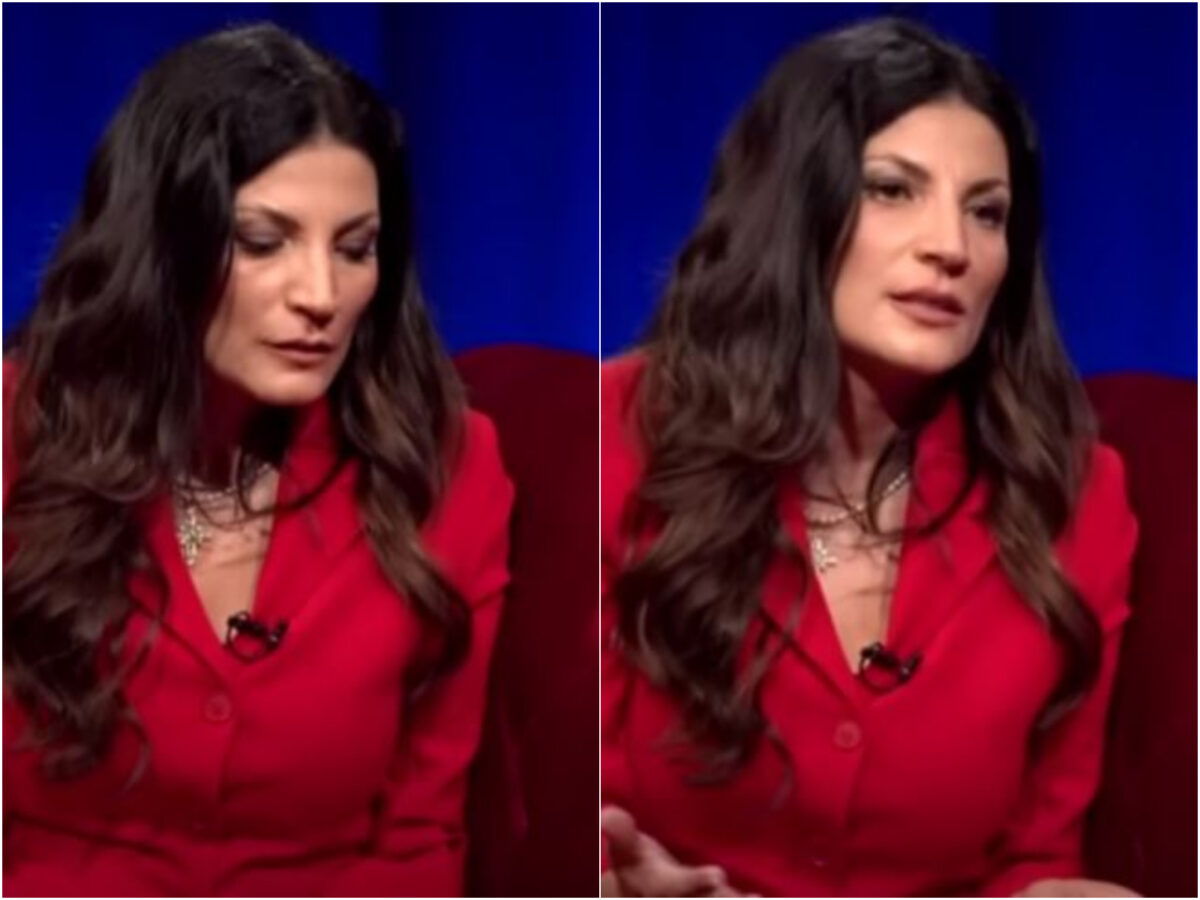 Imagine Stire Ioana Ginghină a pierdut o sarcină! Abia acum a avut curajul să vorbească despre drama prin care a trecut: ”M-a afectat!” | 2review.ro