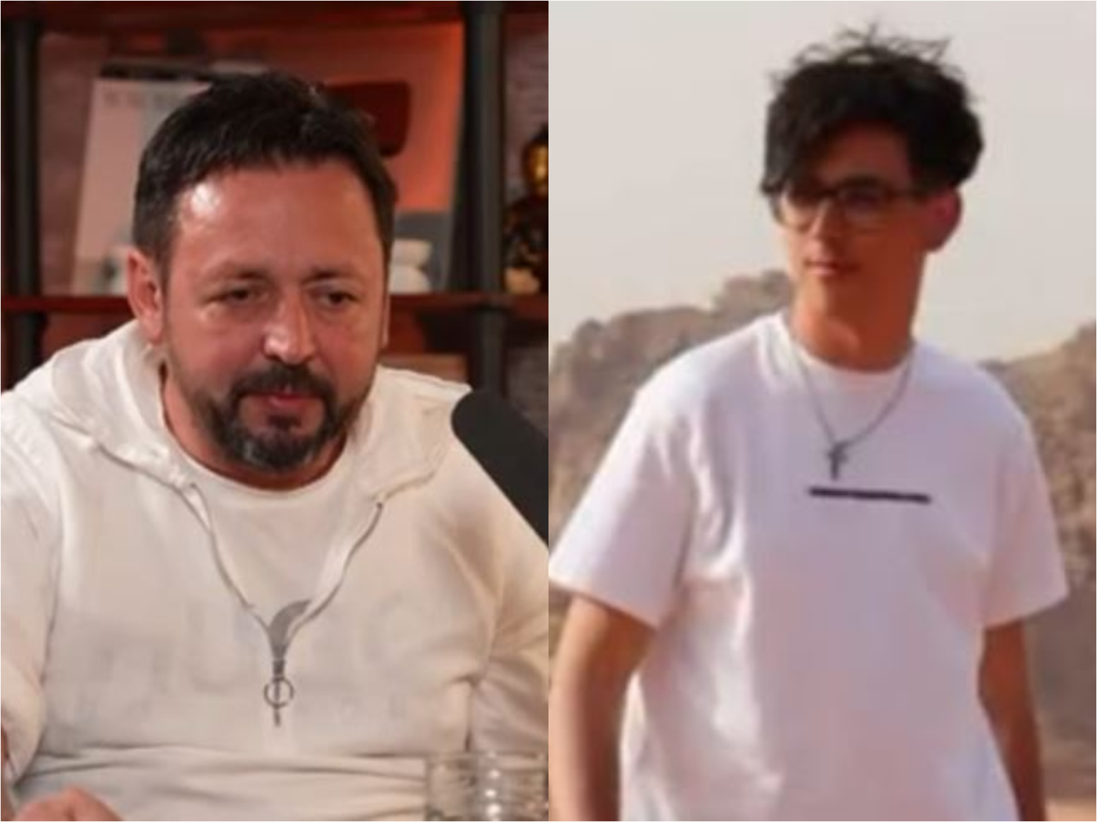 ”Ne datorați 500 de lei” ”Ne datorați 500 de lei”