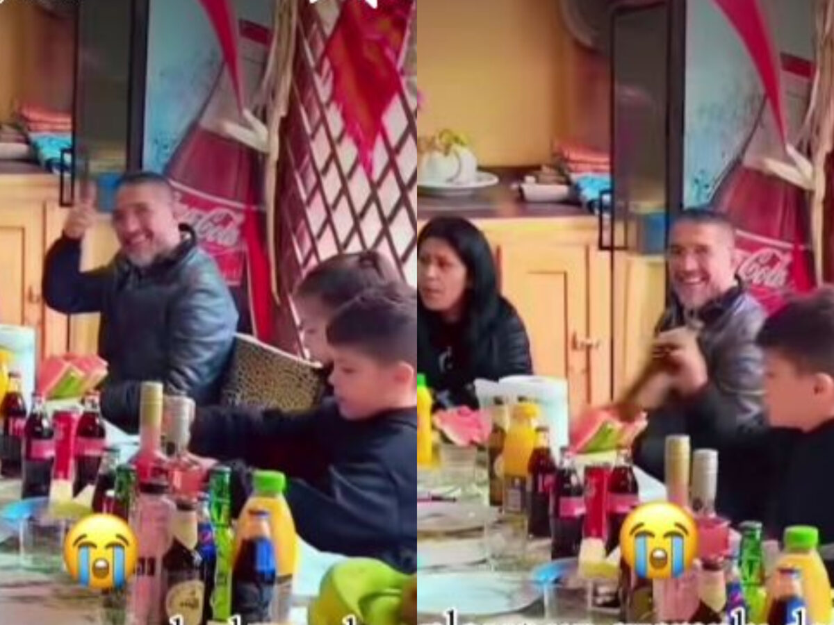 Imagine Stire Ultimele imagini cu Costel Corduneanu în viață. Grațiela, văduva interlopului din Iași, a făcut totul public. VIDEO | 2review.ro
