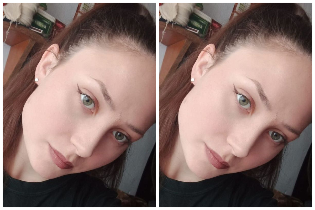 Ana-Maria, tânăra de 19 ani dispărută de o săptămână, a fost găsită moartă. Ce i-a scris iubitului ei, după ce a urcat în mașina bărbatului care a luat-o la ocazie
