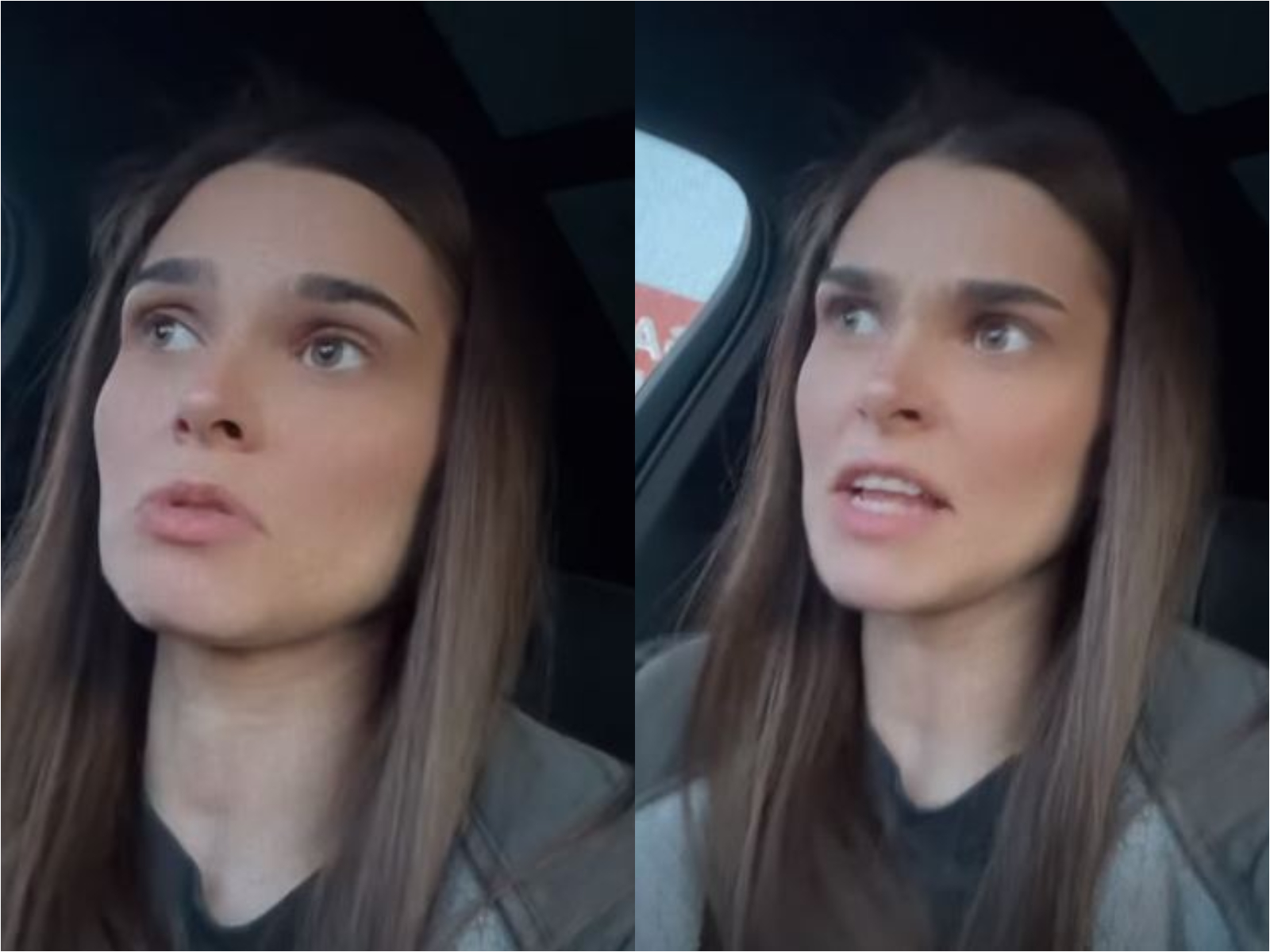 ”Mi-am bătut joc de viața mea!”