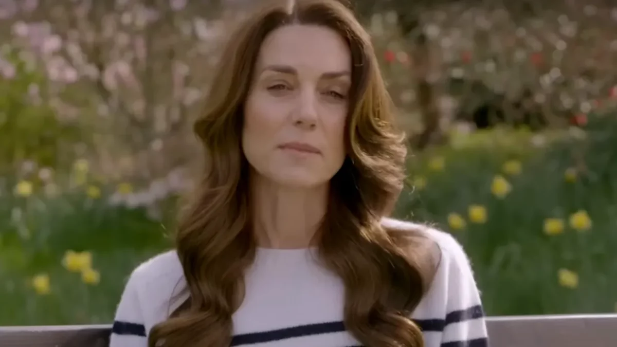 Imagine Stire Un nou diagnostic dur din partea medicilor pentru Kate Middleton! De ce afecțiune suferă Prințesa de Wales | 2review.ro