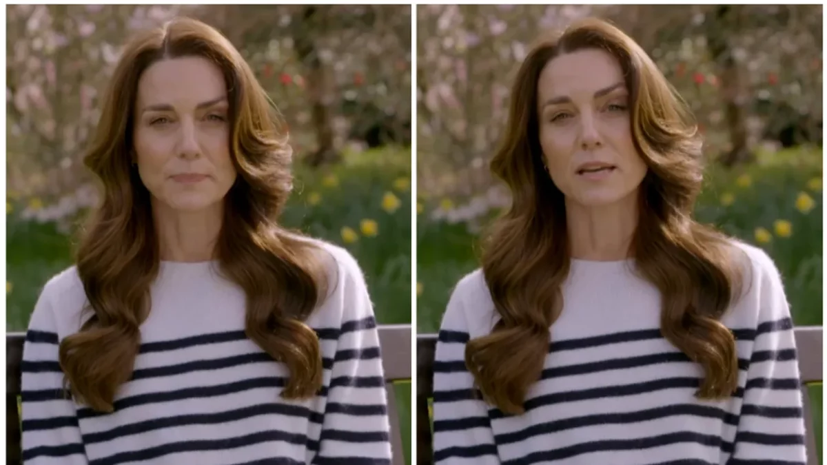 Încă o lovitură pentru Kate Middleton! Este vorba despre părinţii ei. Au încercat să-i ascundă asta, dar…