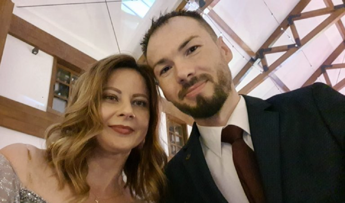 Maria, o gravidă din Bacău, a murit după ce a fost lăsată în agonie 12 ore. Femeia de 38 de ani a mers la spital pentru că avea dureri