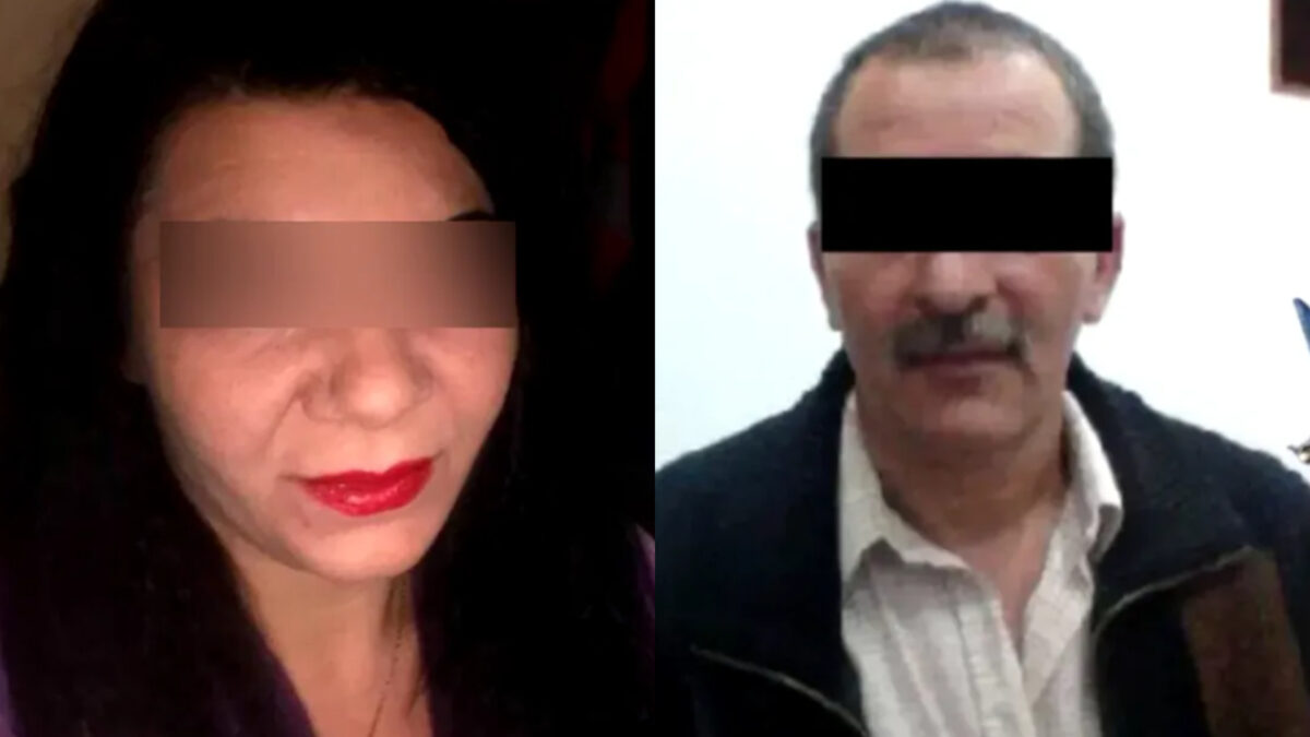 Familia Mirelei Bîftoi cere despăgubiri de 1 milion de euro de la turcul care a ucis-o pe tânără