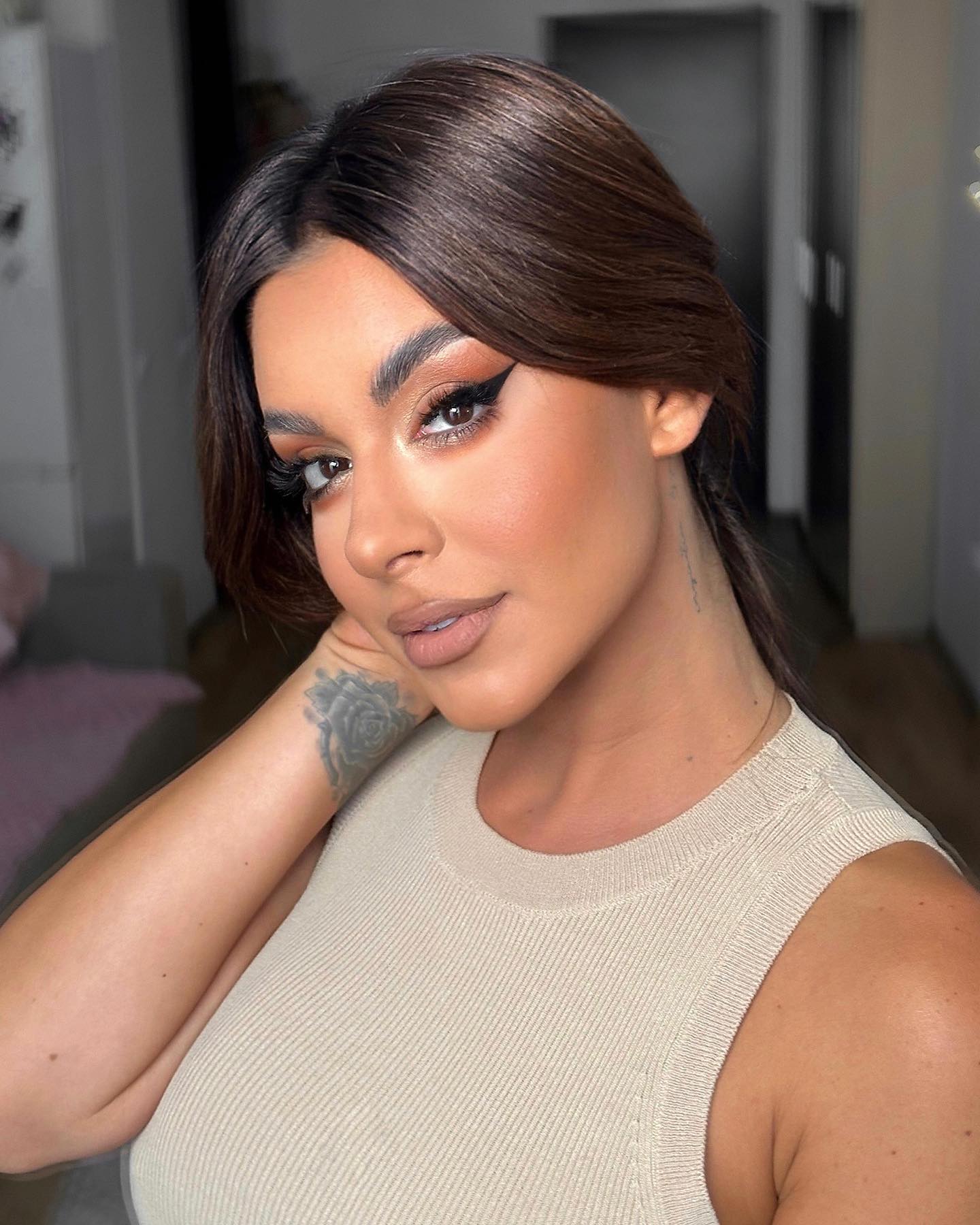 Natalia Mateuț DIICOT 10