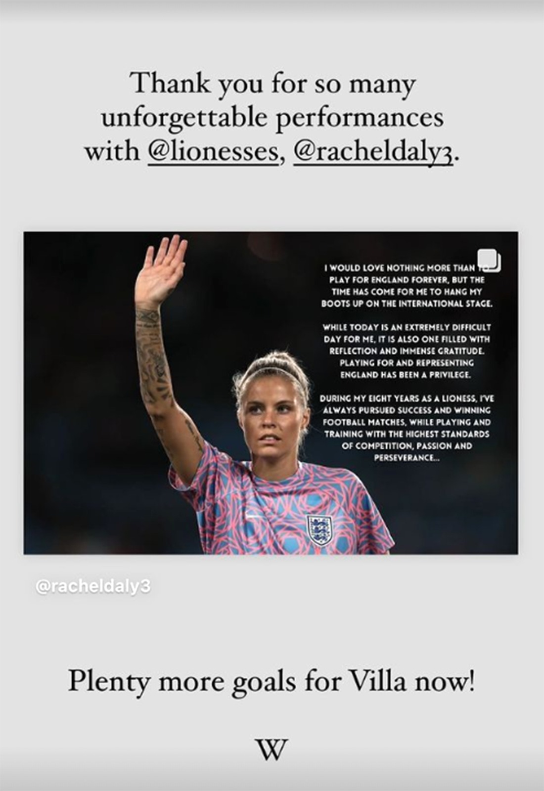 Potarea făcută de Prințul William