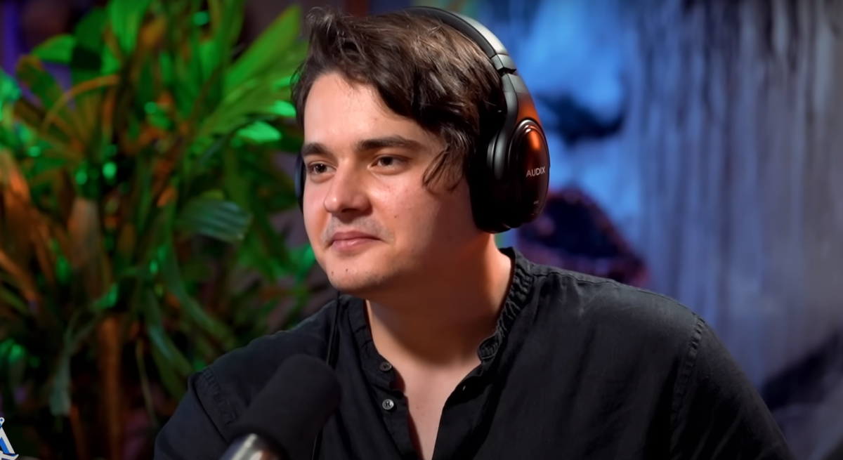 Imagine Stire Câți bani a făcut Selly de la începutul carierei până în prezent? Ce investiții are în plan să facă în viitorul apropiat | 2review.ro