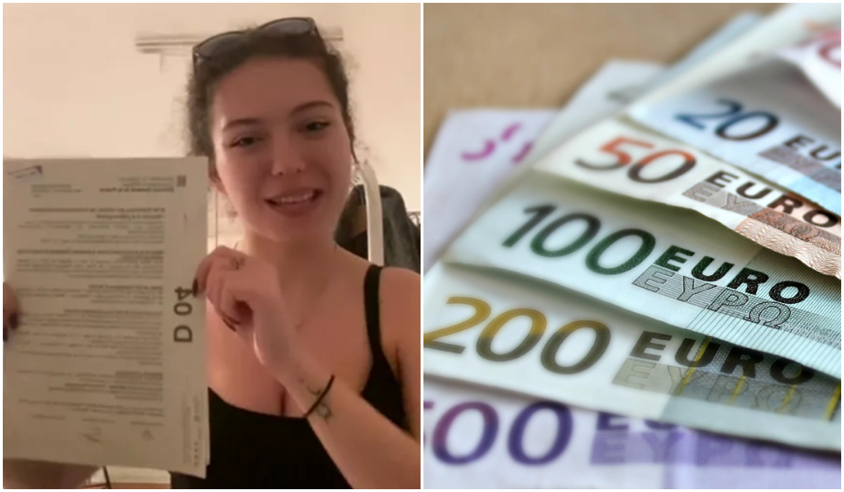 Ţeapă colosală pentru o româncă, în Barcelona! Nici n-a ajuns bine în aeroport că a fost deposedată de tot ce avea