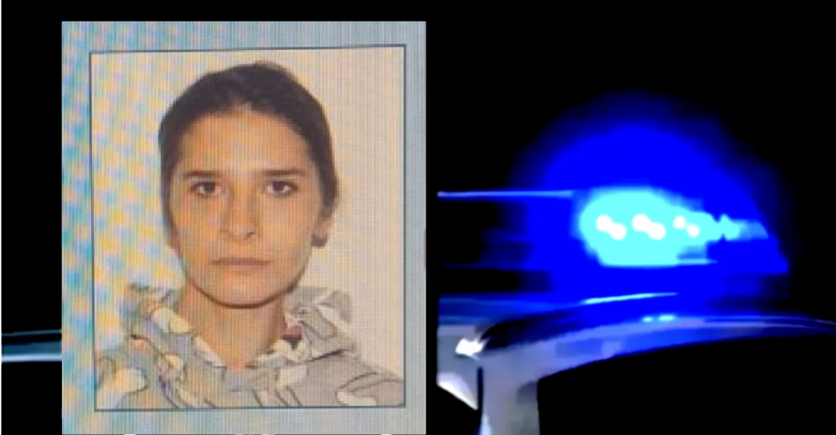 Unde a fost găsită tânăra în scaun cu rotile care a dispărut de acasă în Giurgiu. Familia a rămas fără cuvinte