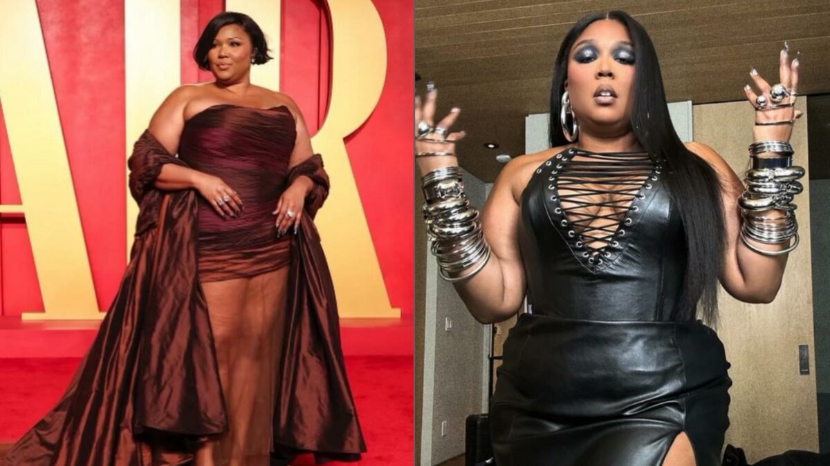 Imagine Stire Cântăreaţă celebră, acuzată de trei dansatoare de hărţuire şi discriminare: „Sunt batjocorită” | 2review.ro