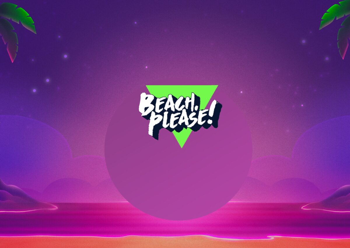 Tic tac, timpul se scurge până la ora 21:00, când CANCAN.RO anunță cel mai scump artist ce a concertat vreodată în România! Trapperul care i-a golit conturile lui Selly vine la “BEACH, PLEASE!”