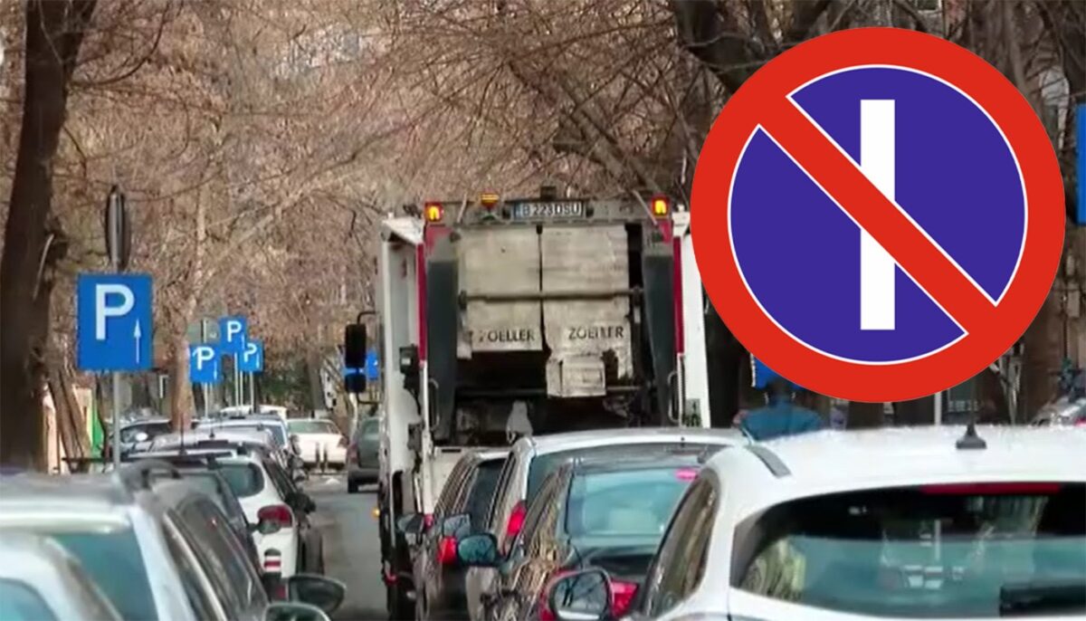Codul Rutier 2024. Indicatoarele rutiere pe care șoferii sunt obligați să le respecte