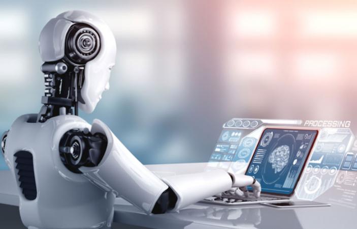 (P) Cupoane promoționale personalizate de Inteligența Artificială – salt în viitorul cumpărăturilor individualizate