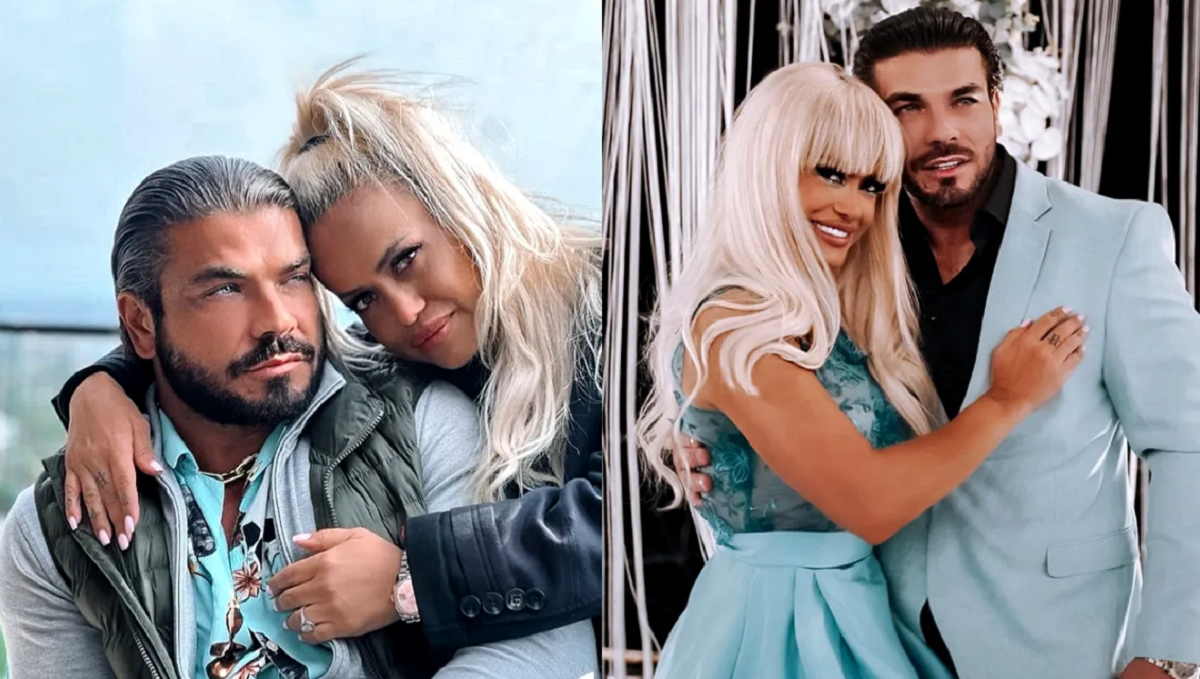 Imagine Stire Anda Adam și Eudor Yosif Mohaci și-au pus afacerea din Cluj la vânzare. Clubul celor doi se închide după doar doi ani de la inaugurare | 2review.ro