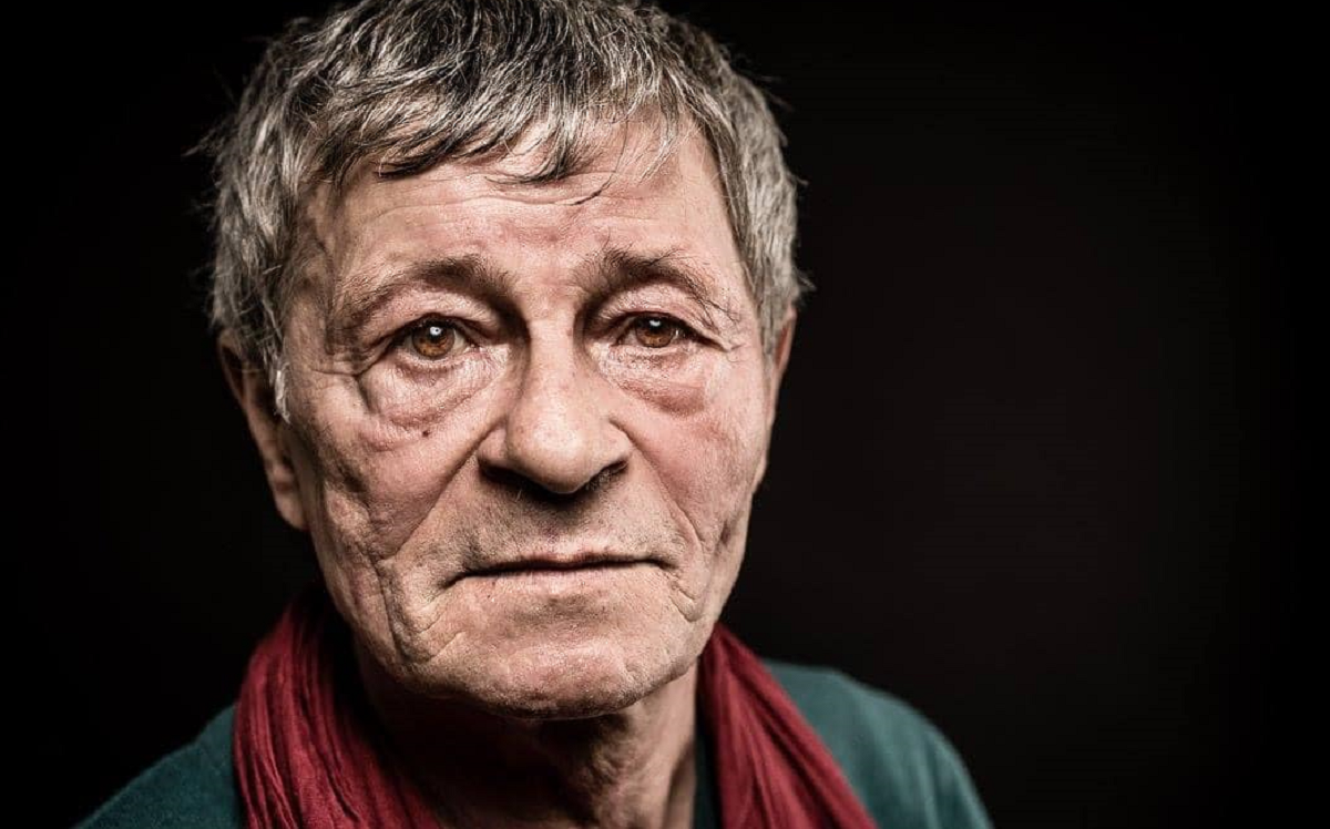Doliu în lumea teatrului! Actorul Constantin Cojocaru a murit la 78 de ani: ”Nu ne-ar ajunge 10 vieți să-ți mulțumim”