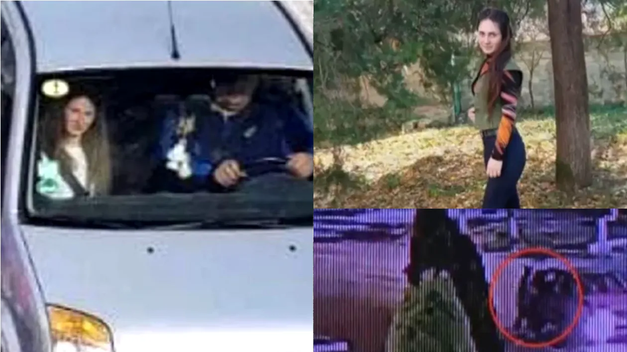 Bărbatul suspectat că ar fi ucis-o pe Ana Maria din Orhei cere să fie testat cu detectorul de minciuni. Anunţul făcut de avocat Bărbatul suspectat că ar fi ucis-o pe Ana Maria din Orhei cere să fie testat cu detectorul de minciuni. Anunţul făcut de avocat