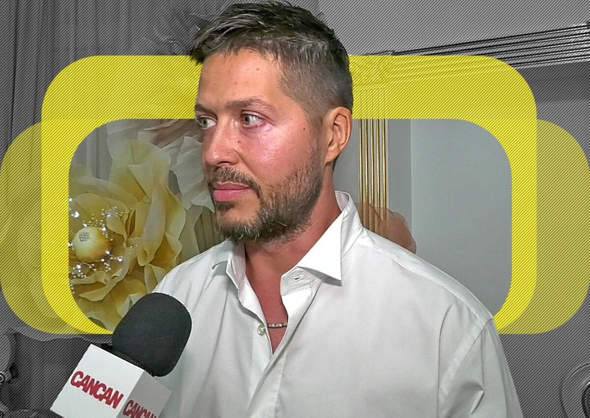 Imagine Stire Survivor l-a băgat în spital, dar Jorge se pregătește, acum, să dea lovitura! A rezolvat cazul și așteaptă banii! | 2review.ro