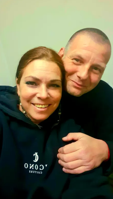 dana marijuana iubit