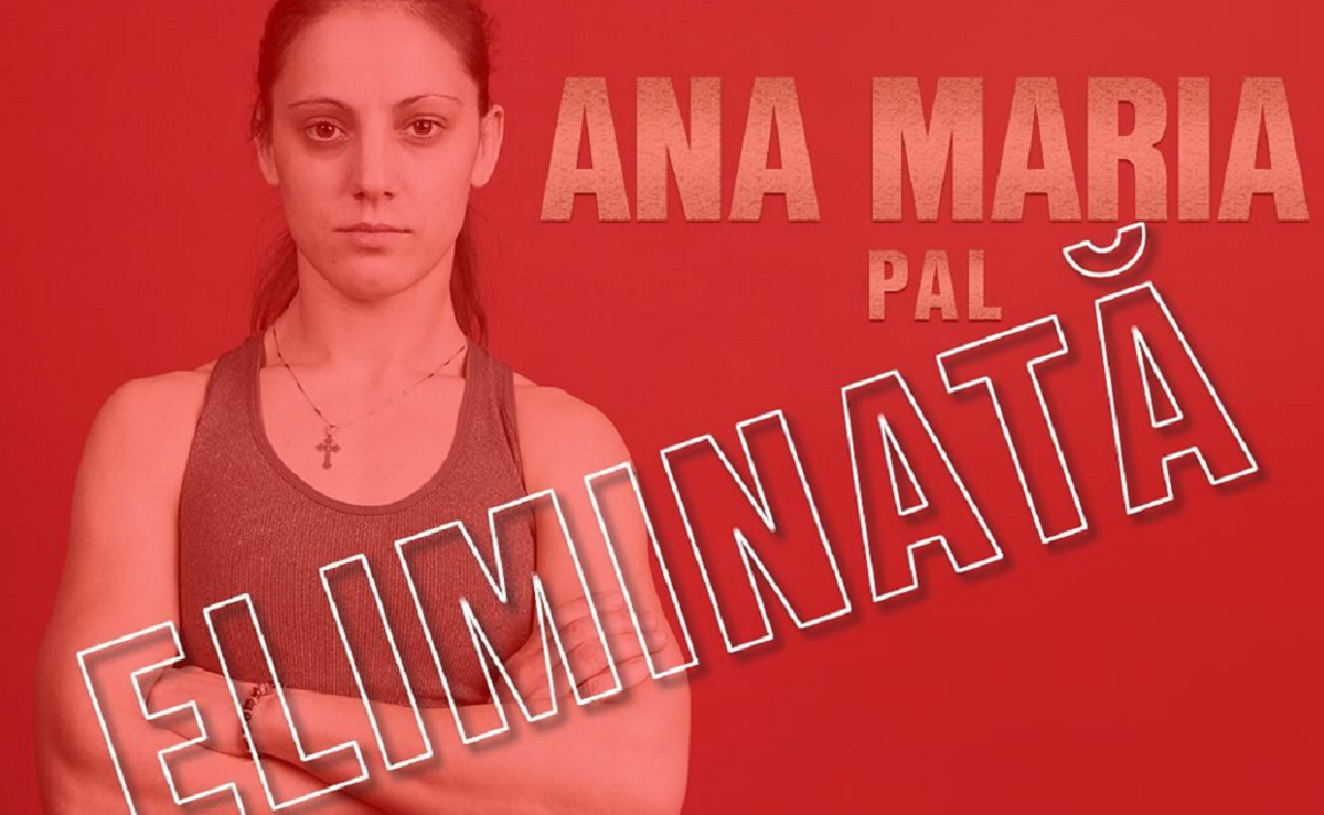 “V-aţi bătut joc de ea”