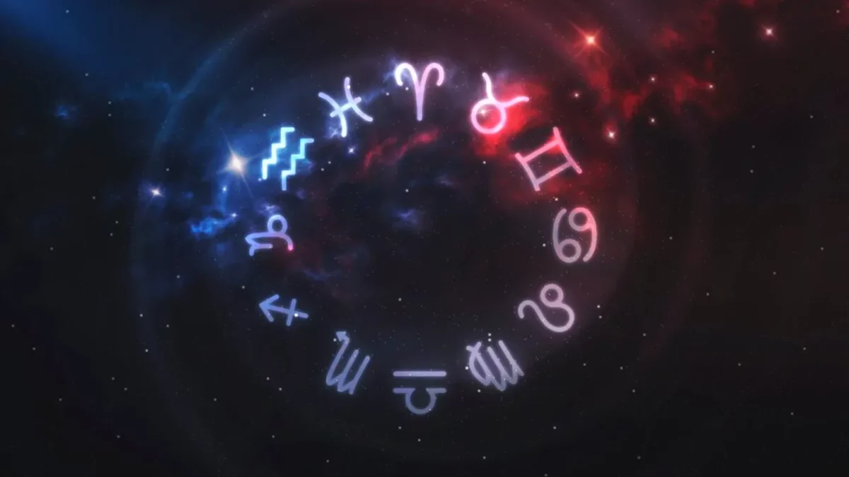 Imagine Stire Horoscop 12 aprilie 2024. Zodia care realizează ce și-au propus | 2review.ro