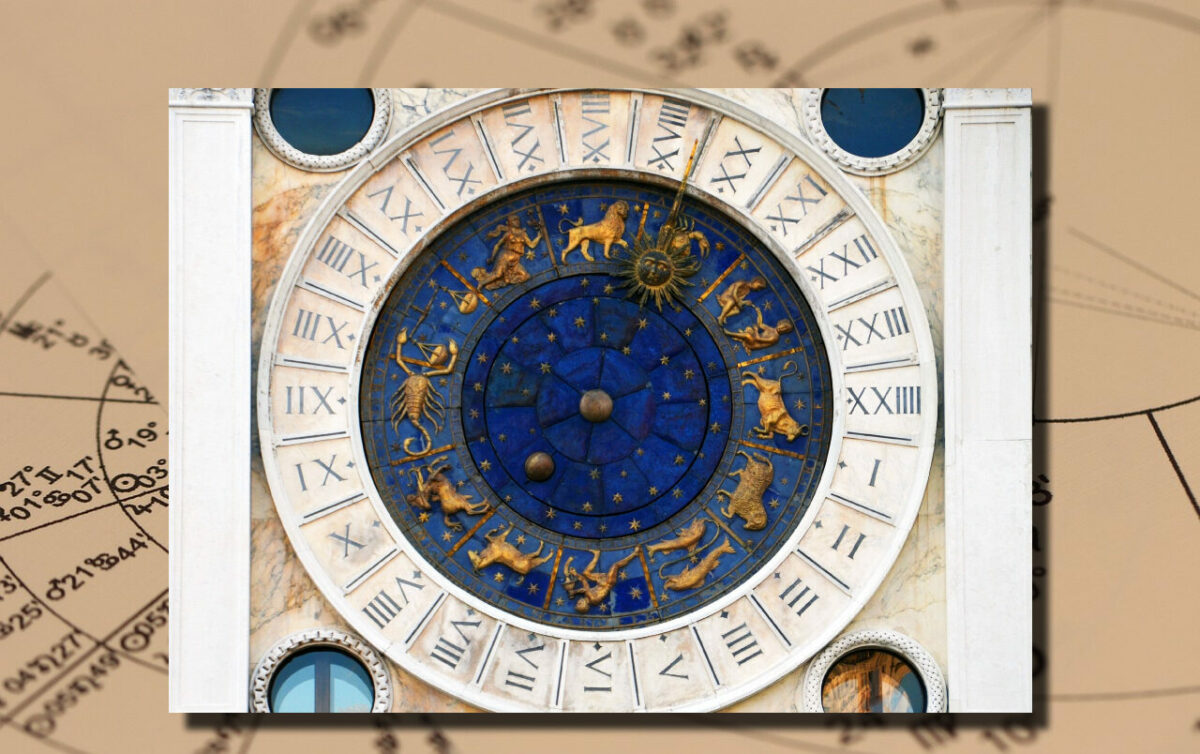 Horoscop 6 aprilie 2024. ZODIA care va străluci