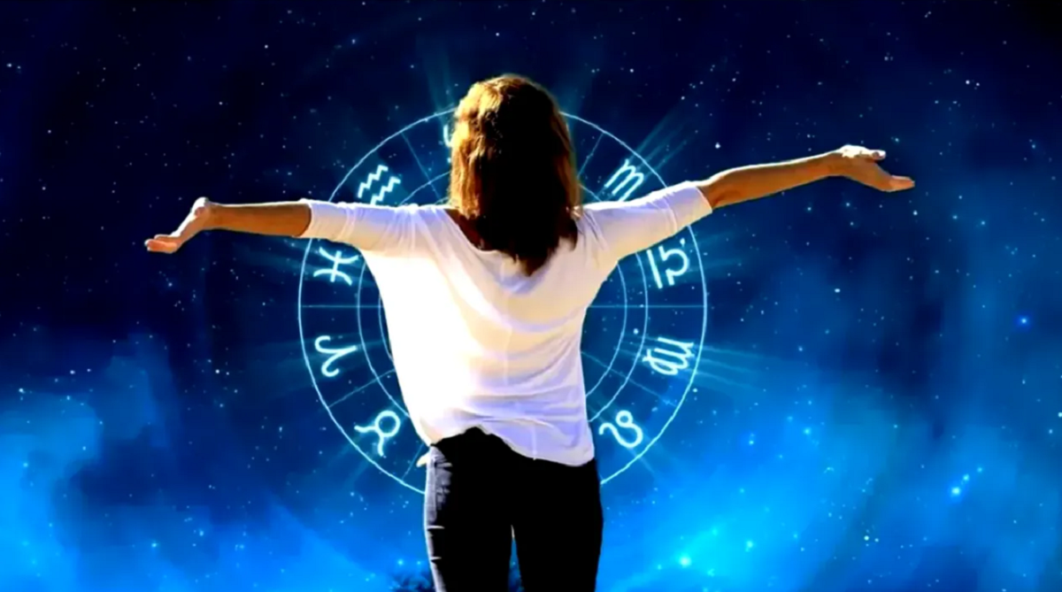 Imagine Stire Horoscop 13 aprilie 2024. Zodia care se pregătește de căsătorie | 2review.ro