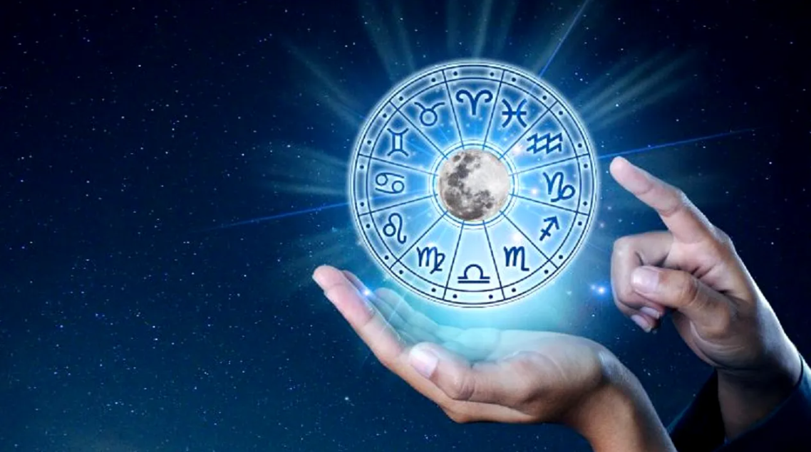 Horoscop 11 aprilie 2024. ZODIA care se confruntă cu probleme de sănătate -  Stiri din surse