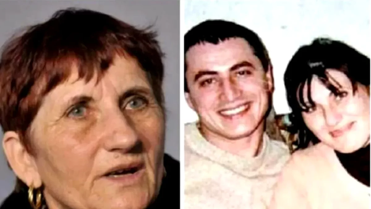 Imagine Stire Mama Elodiei Ghinescu trăiește o nouă dramă. Decizia luată de nepotul ei i-a rupt sufletul: „A fost influențat”  | 2review.ro