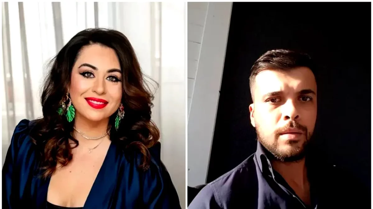 Imagine Stire Oana Roman, disperată să șteargă orice urmă a lui Marius Elisei din viața ei! Problema care îi dă bătăi de cap de ani de zile: „E deja o obsesie” | 2review.ro