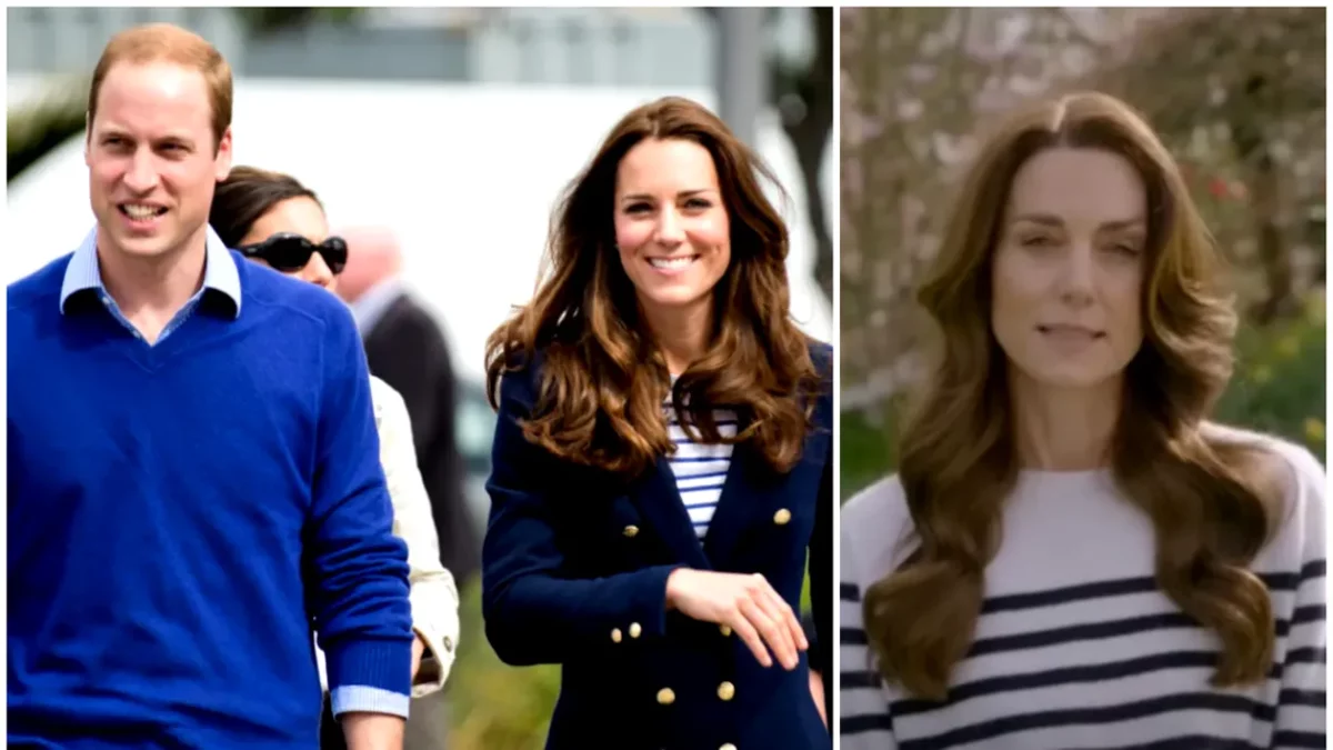 Imagine Stire Veste tristă pentru Kate Middleton. Chiar când voia să sărbătorească un moment important, cancerul i-a dat de „furcă” | 2review.ro