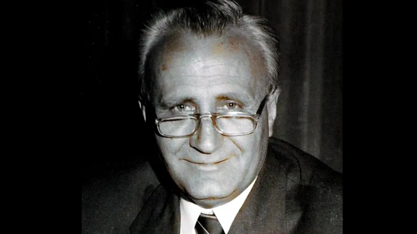 Gheorghe Tinca, primul ministru al Apărării după Revoluție, a murit