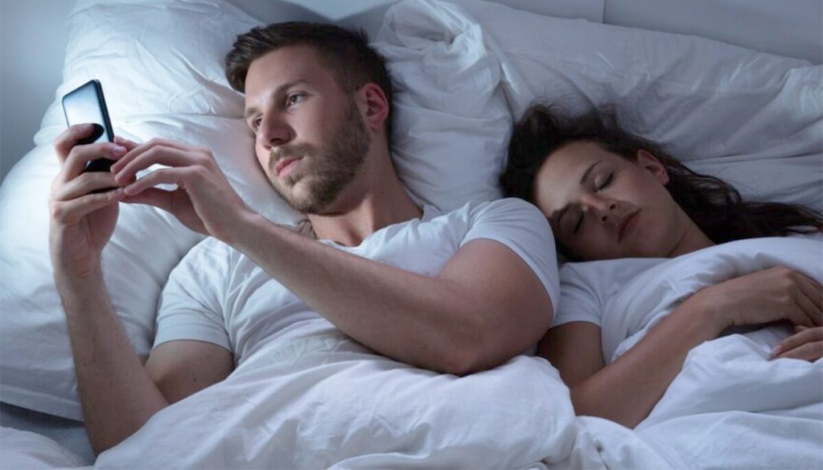 Imagine Stire Ce a pățit un italian însurat, după ce și-a făcut amantă româncă, mai tânără cu 17 ani. Pentru ce a cheltuit 512.000 euro | 2review.ro