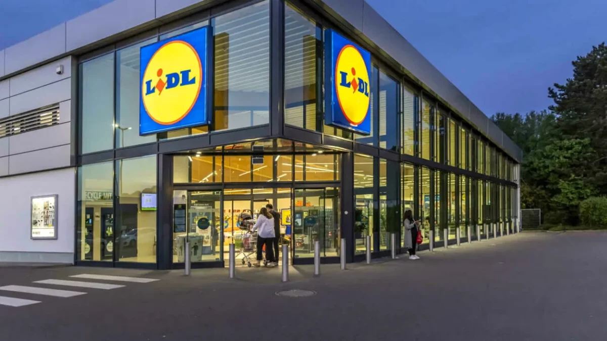 Super-oferta de weekend la Lidl! Patru produse o să se vândă ca pâinea caldă sâmbătă, 13 aprilie 2024