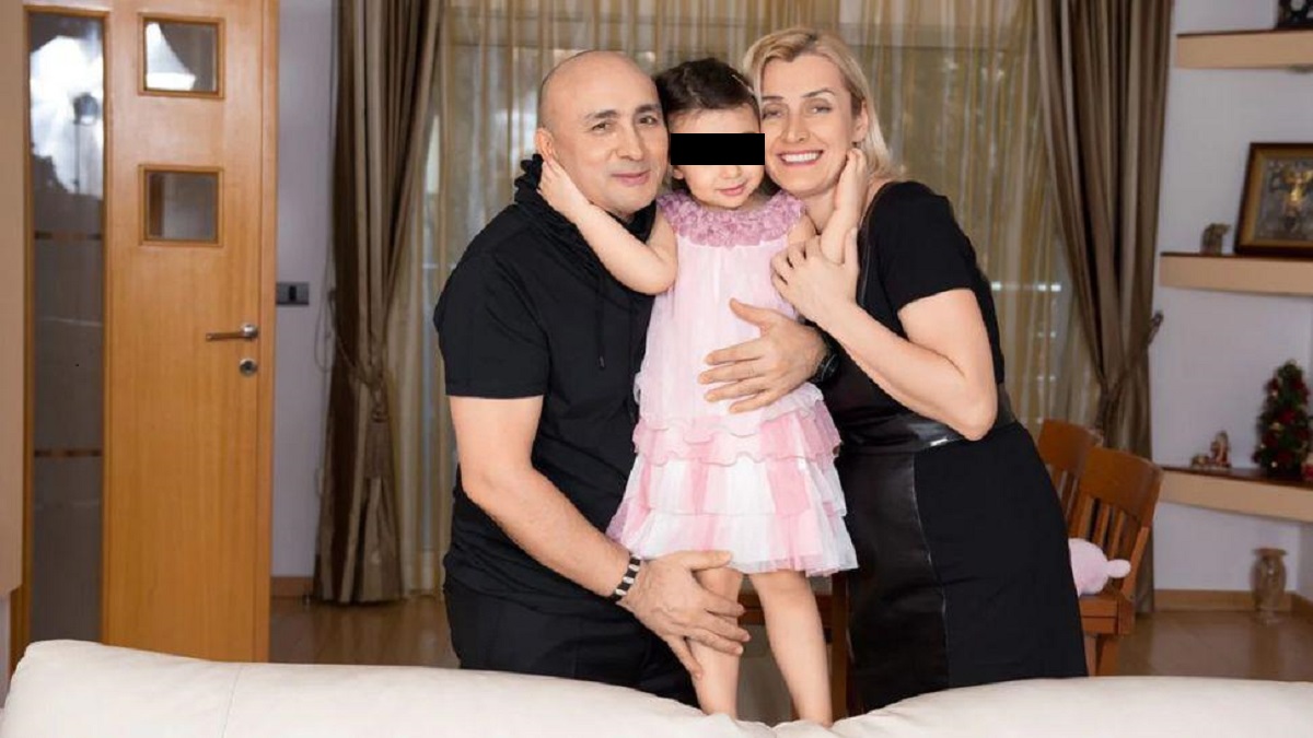 ”Dacă se ajunge la conflicte…”