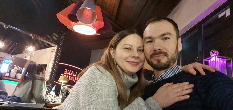 maria gravida moarta 2