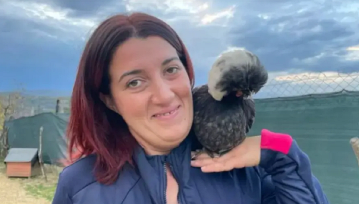Povestea de succes a Mihaelei, o româncă de 37 de ani care a dat lovitura cu o afacere inedită în Italia. A primit și un premiu important