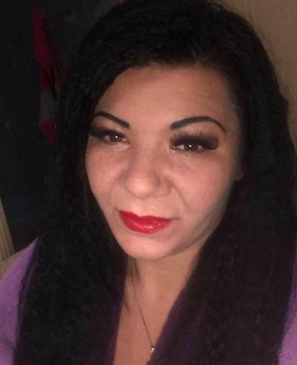 mirela ucisa de turc