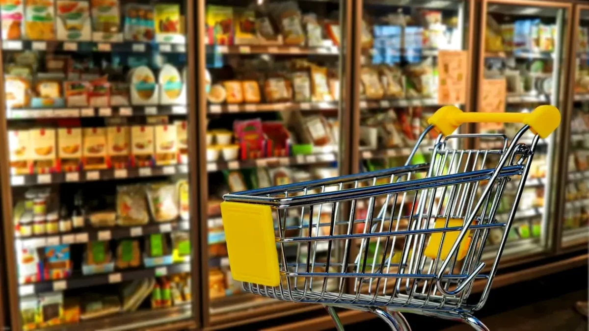 Lidl și Kaufland vor avea de anul acesta un rival pe măsură. Ce magazin rusesc anunță că distruge concurența cu prețuri și produse fără egal