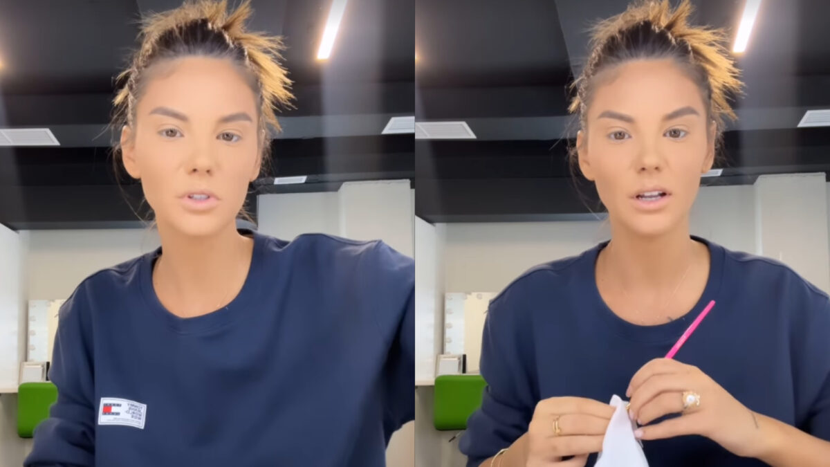 Imagine Stire Ramona Olaru, vacanță de coșmar în Egipt! Și-a pierdut pașaportul, iar apoi a fost implicată într-un accident: ”Am pierdut contactul cu realitatea” | 2review.ro